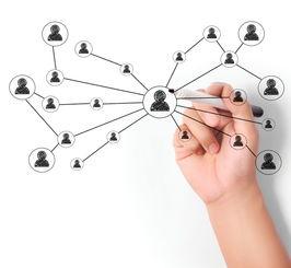 車管所7月1日(ri)起駕(jia)照(zhao)新(xin)政(zheng) 沒考(kao)駕(jia)照(zhao)的(de)人(ren)有福(fu)了(le)！