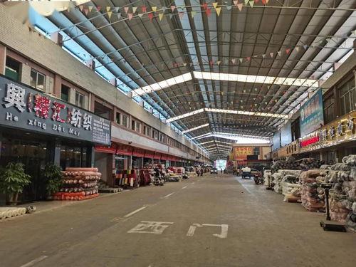 住城中村(cun)的(de)散(san)裝(zhuang)女(nv)主播 咨詢(xun)策(ce)劃(hua)服(fu)務(wu)的(de)生存(cun)指南(nan)