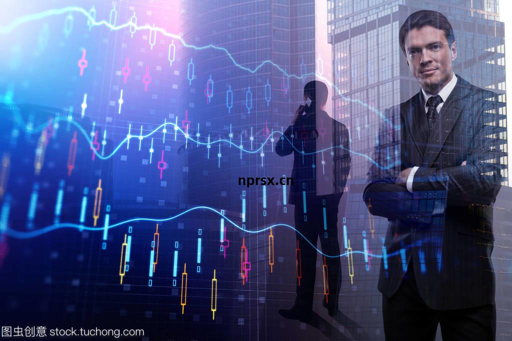 貿易(yi)、經紀(ji)與投(tou)資(zi) 咨詢策(ce)劃(hua)服務(wu)在(zai)現代經(jing)濟(ji)中(zhong)的整合(he)與價(jia)值(zhi)