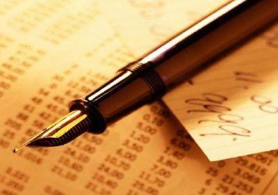 南京(jing)2021年(nian)中專(zhuan)熱(re)門(men)專(zhuan)業推(tui)薦(jian) 咨詢(xun)策(ce)劃(hua)服務(wu)與多(duo)元選擇